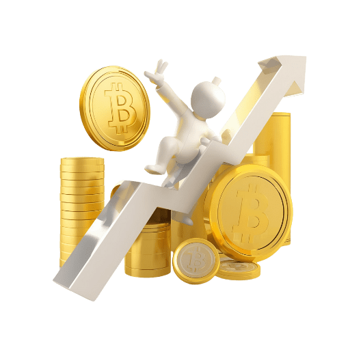 Negócios e Finanças